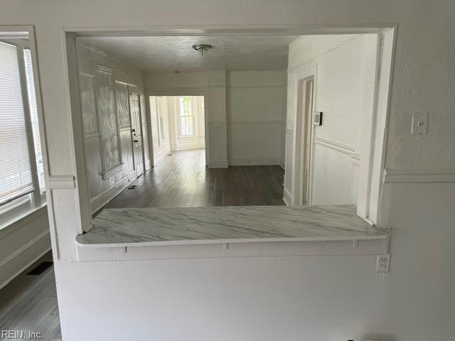 1313 23rd Street Newport News VA 23607