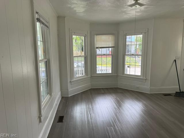 1313 23rd Street Newport News VA 23607