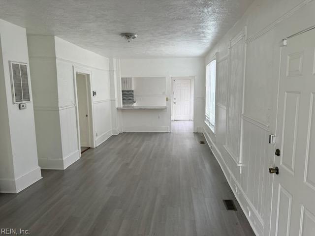 1313 23rd Street Newport News VA 23607