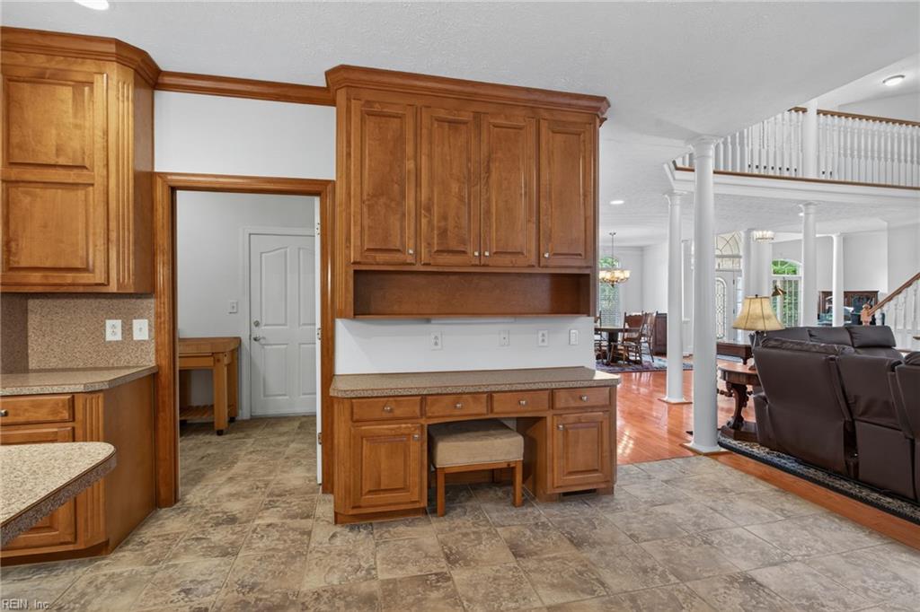 426 Richter Lane Yorktown VA 23693