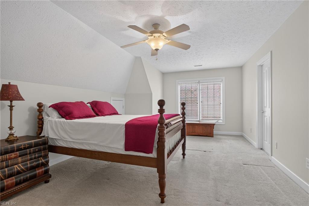 426 Richter Lane Yorktown VA 23693