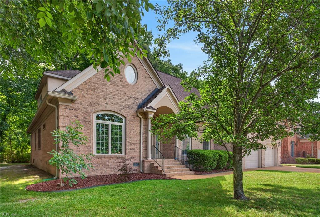 426 Richter Lane Yorktown VA 23693