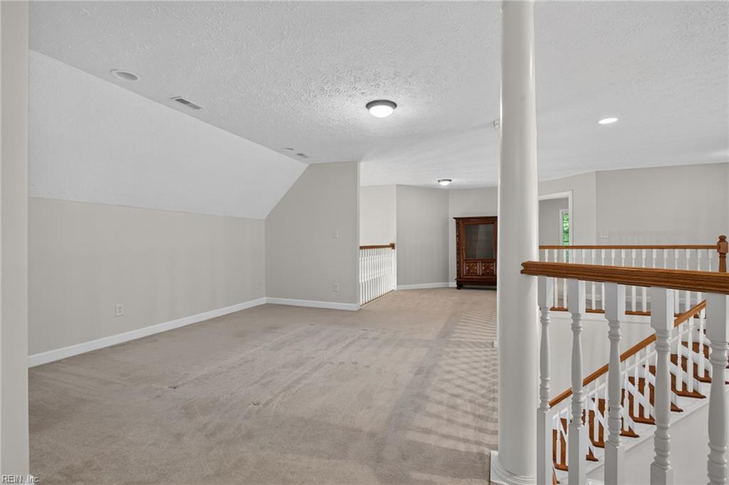 426 Richter Lane Yorktown VA 23693