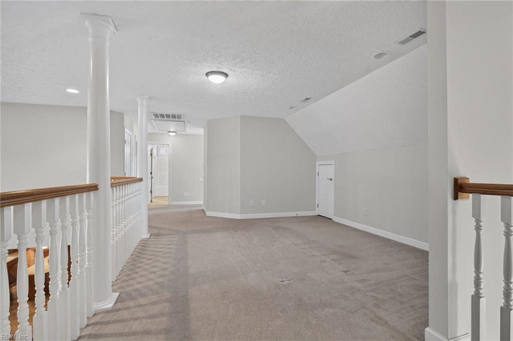 426 Richter Lane Yorktown VA 23693