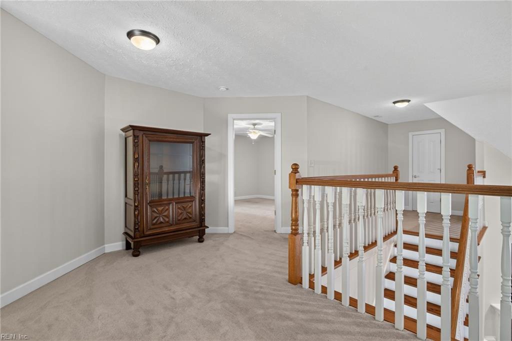 426 Richter Lane Yorktown VA 23693