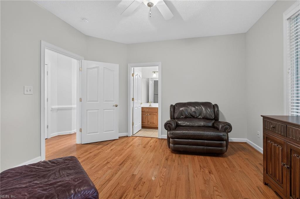 426 Richter Lane Yorktown VA 23693