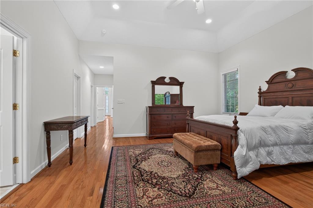 426 Richter Lane Yorktown VA 23693