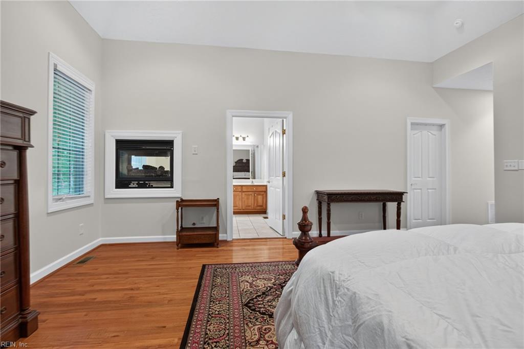 426 Richter Lane Yorktown VA 23693