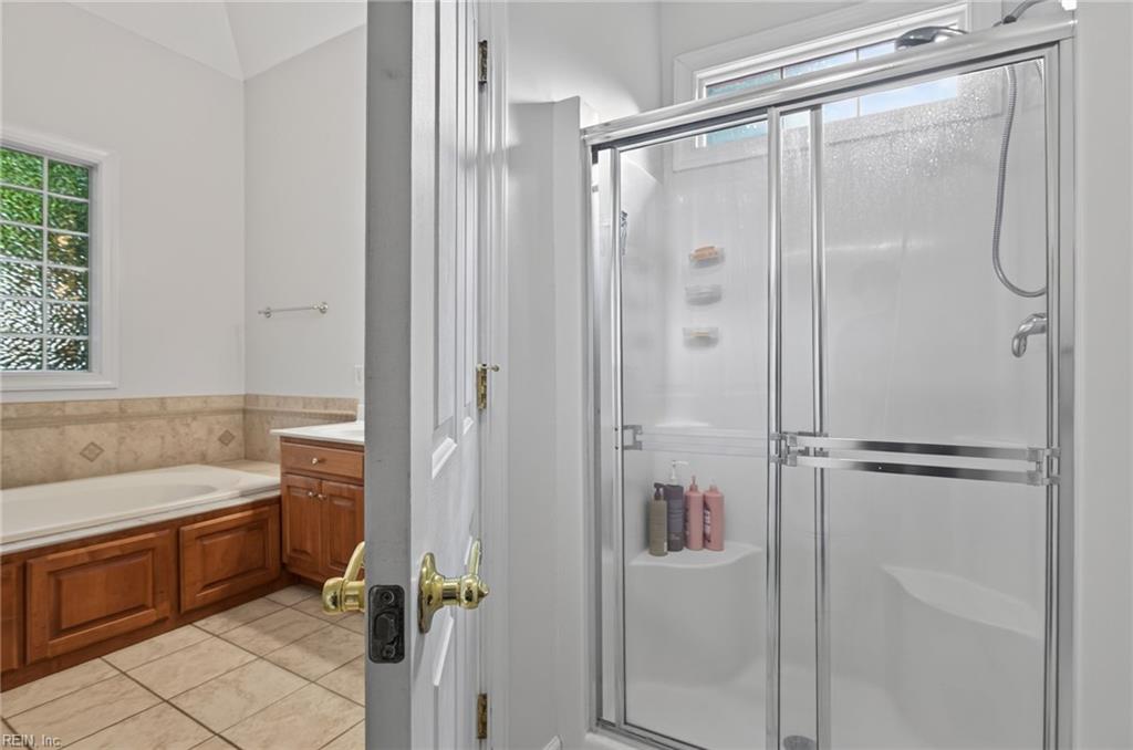 426 Richter Lane Yorktown VA 23693