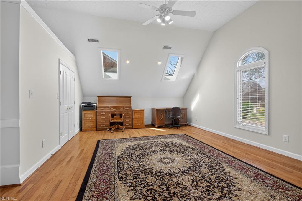 426 Richter Lane Yorktown VA 23693