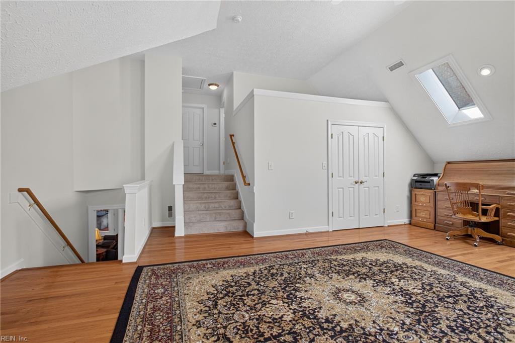426 Richter Lane Yorktown VA 23693