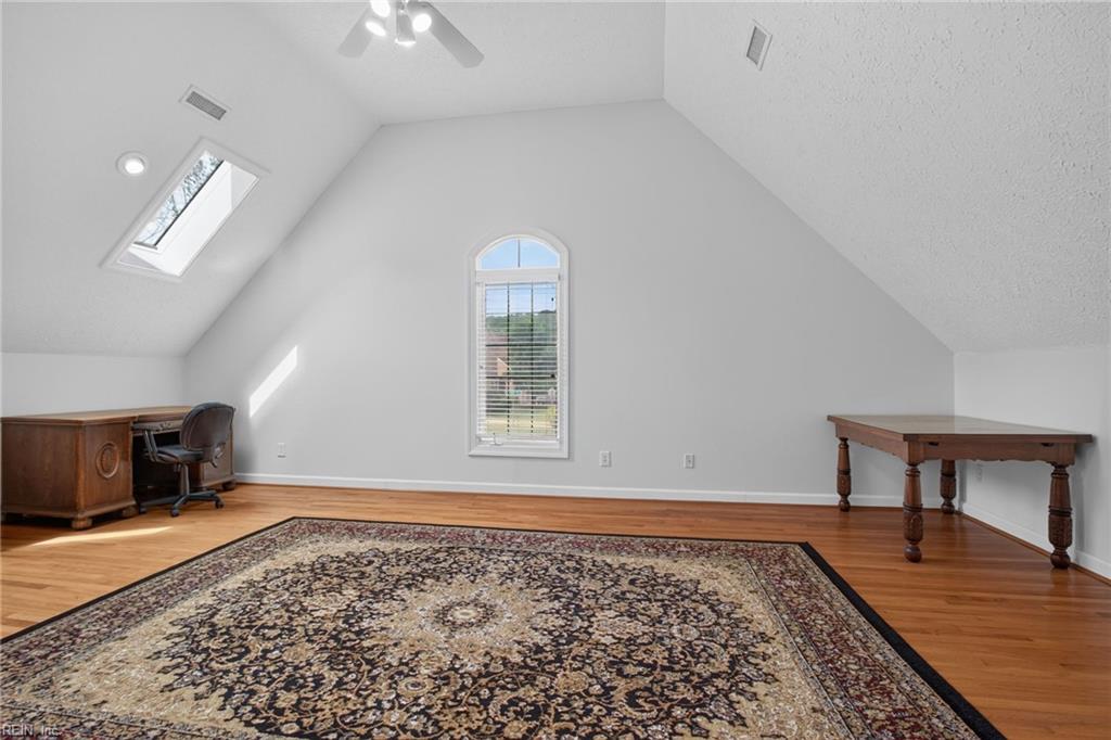 426 Richter Lane Yorktown VA 23693