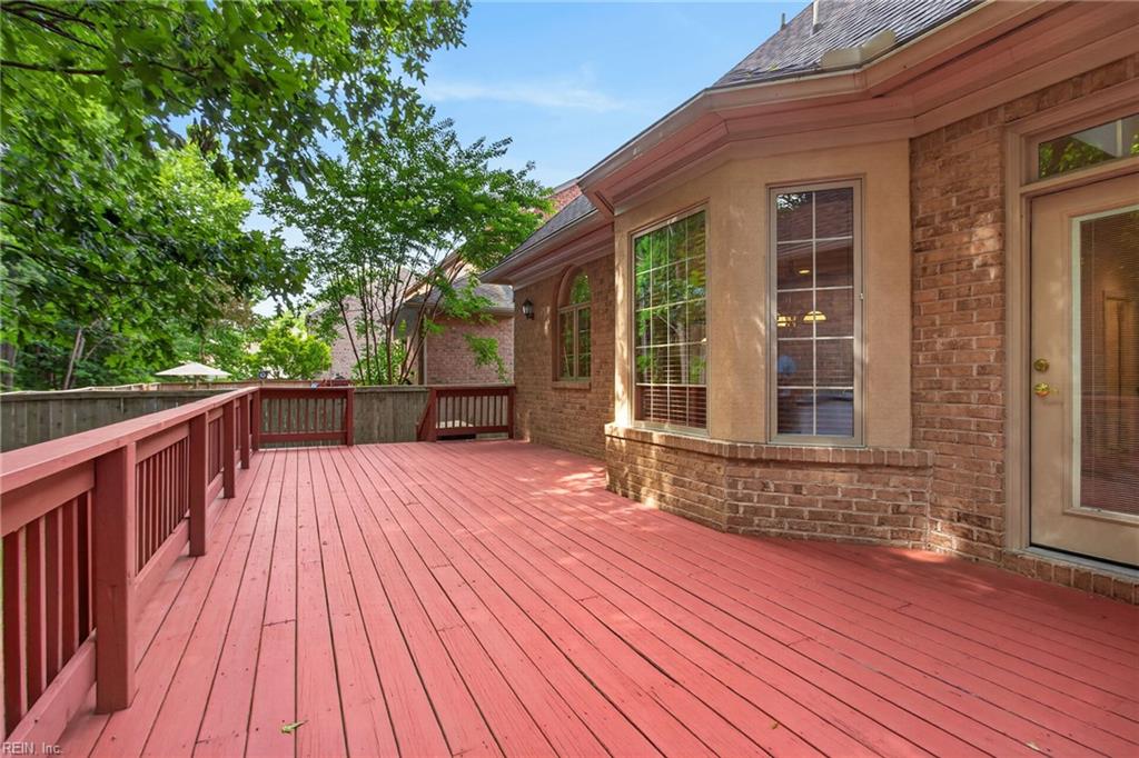 426 Richter Lane Yorktown VA 23693