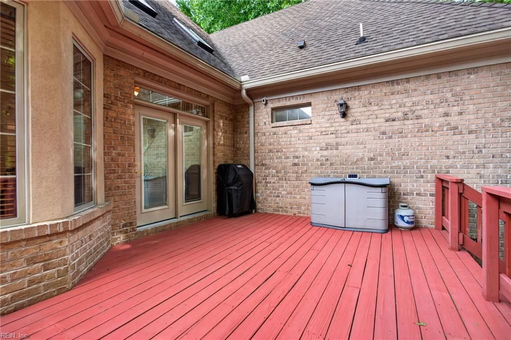 426 Richter Lane Yorktown VA 23693