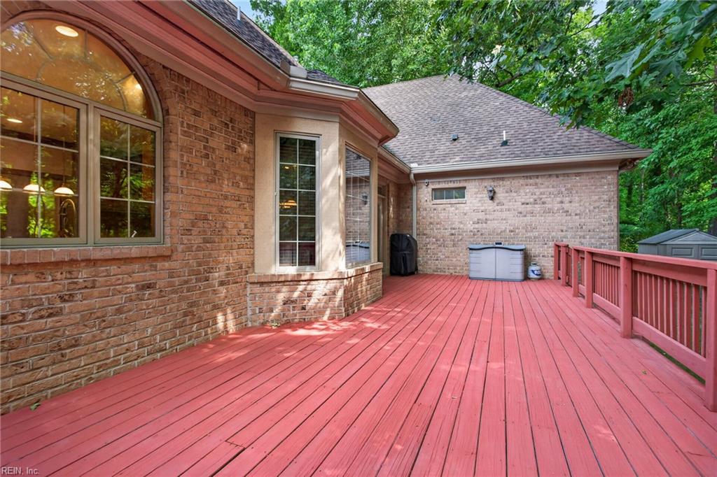 426 Richter Lane Yorktown VA 23693