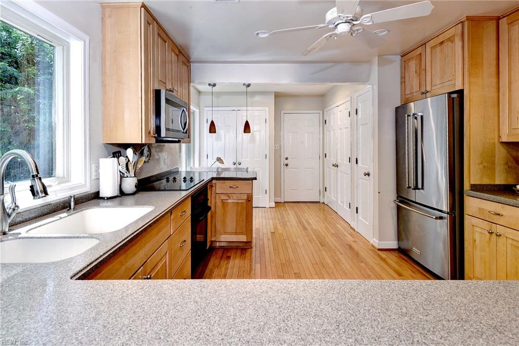 140 Tutters Neck Williamsburg VA 23185