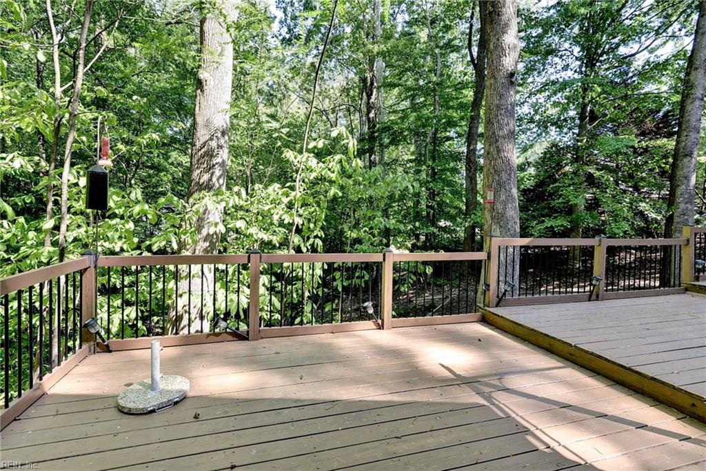 140 Tutters Neck Williamsburg VA 23185