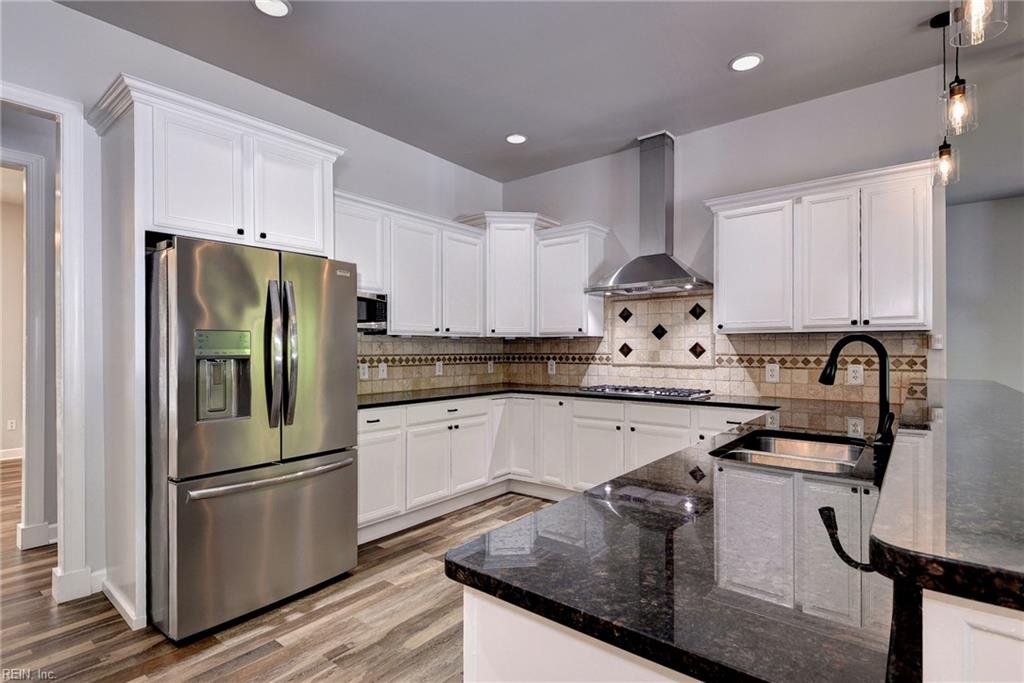 100 Lakewood Drive Williamsburg VA 23185