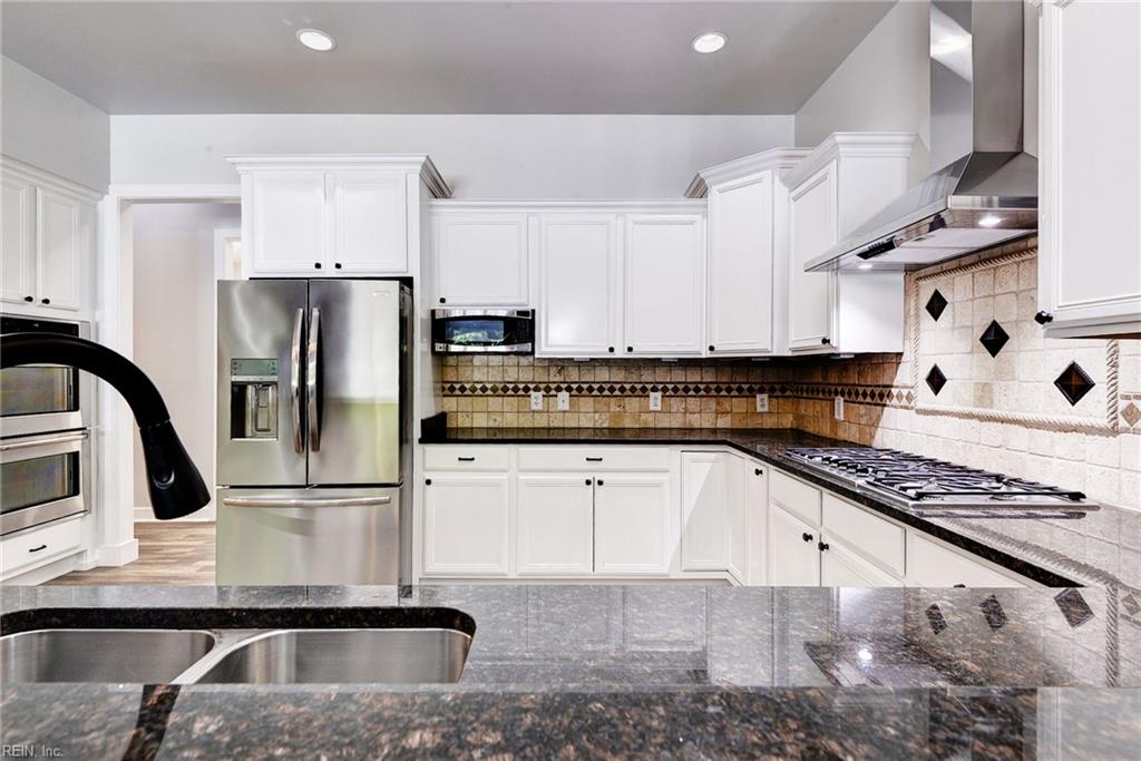 100 Lakewood Drive Williamsburg VA 23185