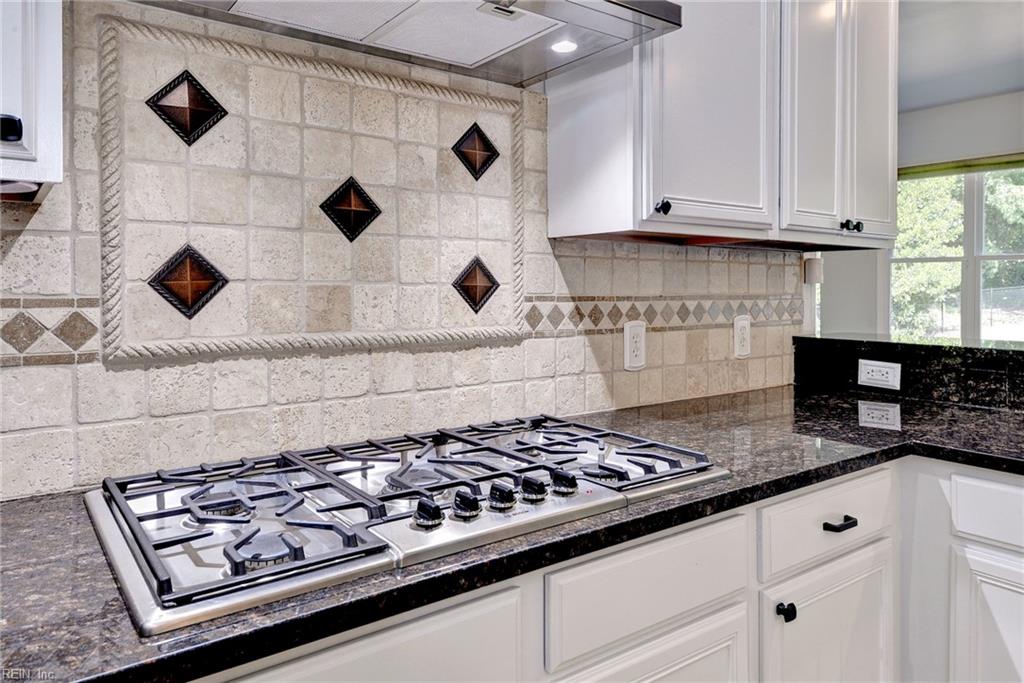 100 Lakewood Drive Williamsburg VA 23185