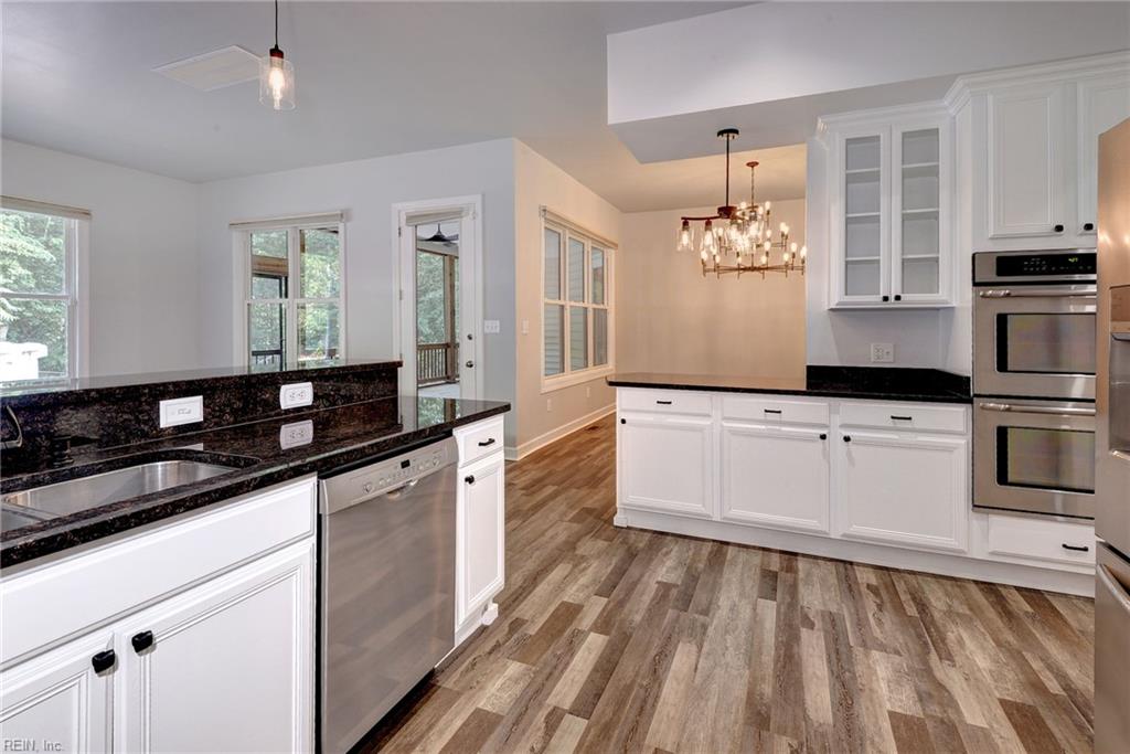 100 Lakewood Drive Williamsburg VA 23185