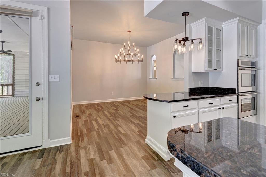 100 Lakewood Drive Williamsburg VA 23185