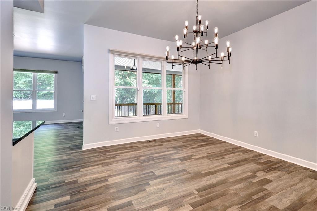 100 Lakewood Drive Williamsburg VA 23185