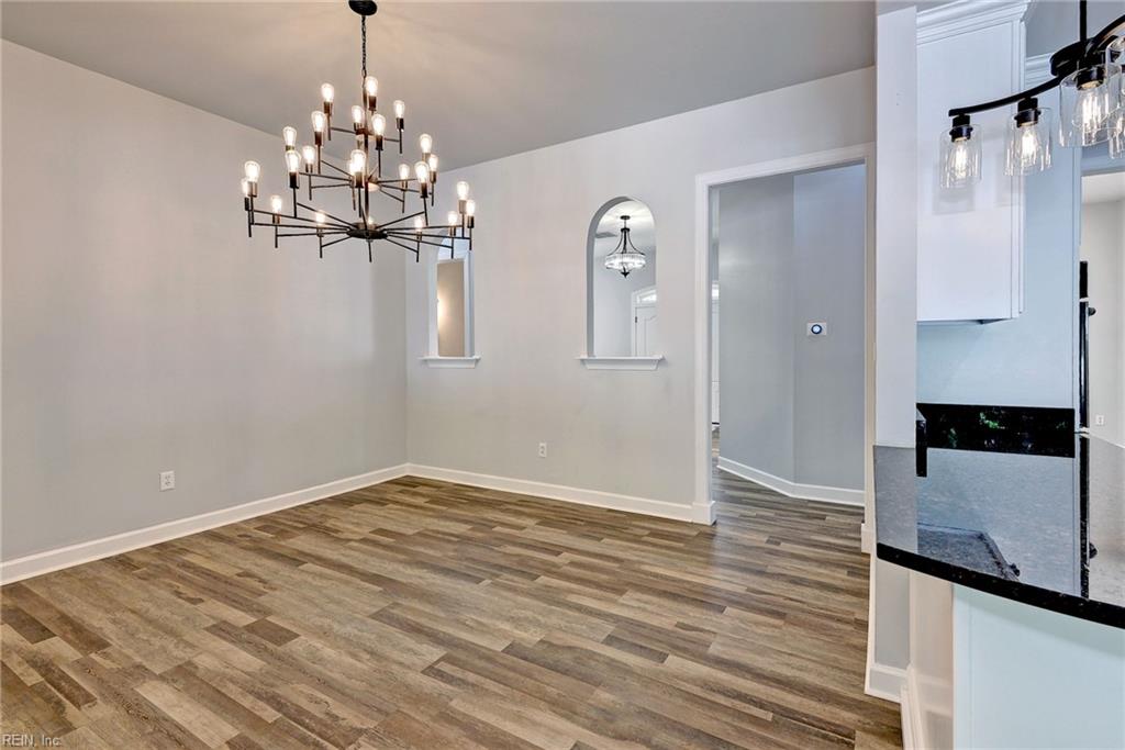 100 Lakewood Drive Williamsburg VA 23185