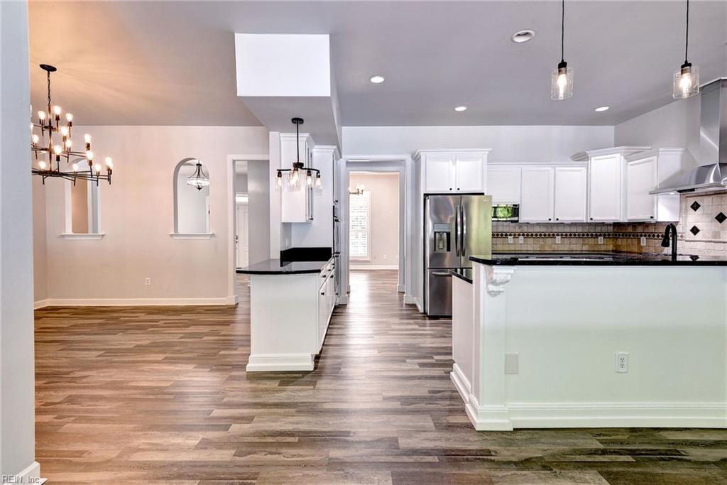 100 Lakewood Drive Williamsburg VA 23185