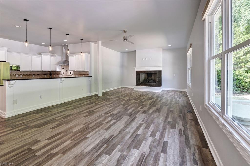 100 Lakewood Drive Williamsburg VA 23185