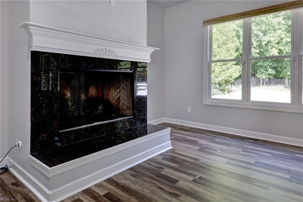 100 Lakewood Drive Williamsburg VA 23185