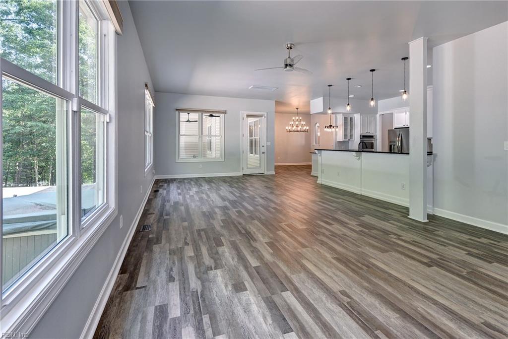 100 Lakewood Drive Williamsburg VA 23185