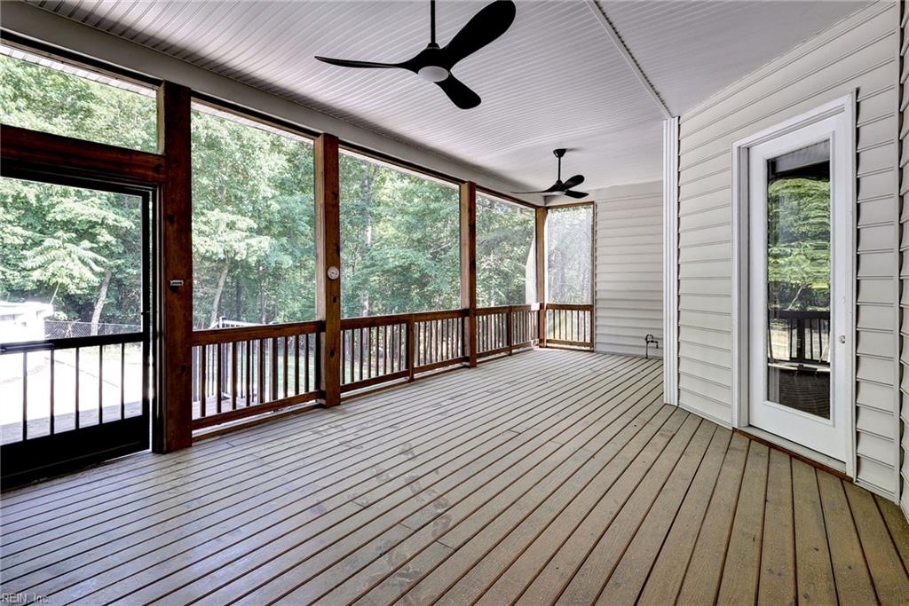 100 Lakewood Drive Williamsburg VA 23185