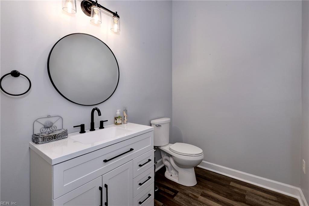 100 Lakewood Drive Williamsburg VA 23185