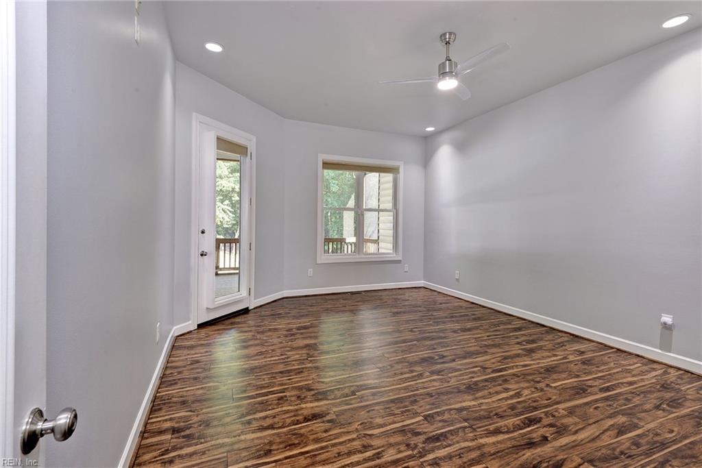 100 Lakewood Drive Williamsburg VA 23185