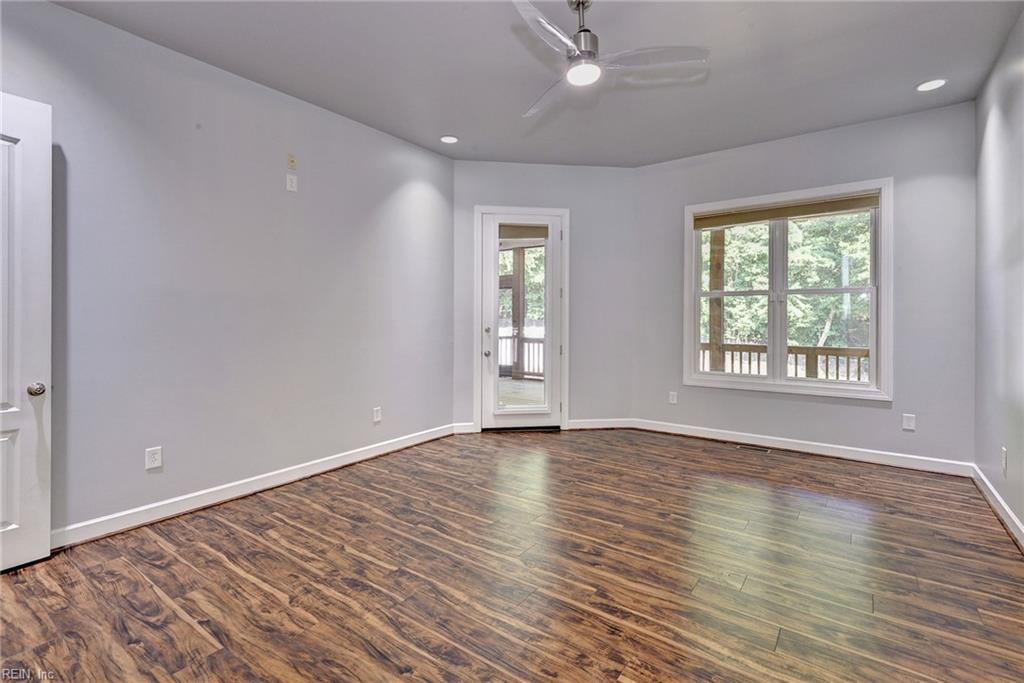 100 Lakewood Drive Williamsburg VA 23185