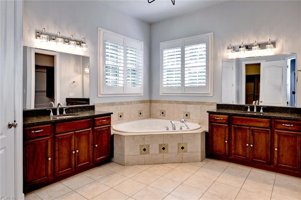 100 Lakewood Drive Williamsburg VA 23185