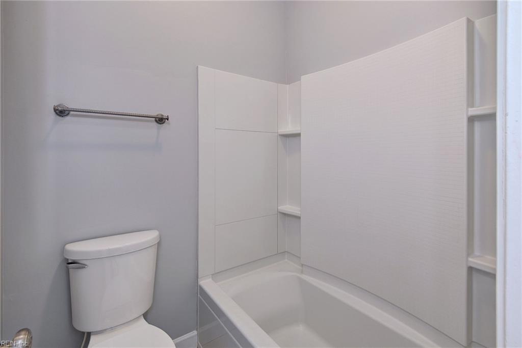 100 Lakewood Drive Williamsburg VA 23185