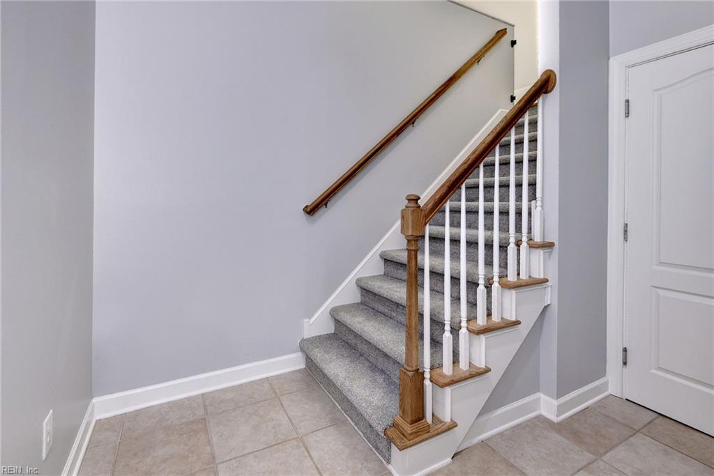 100 Lakewood Drive Williamsburg VA 23185