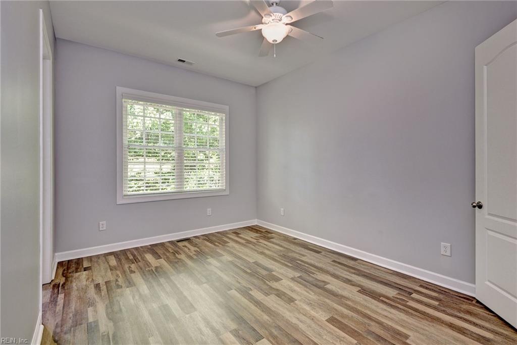 100 Lakewood Drive Williamsburg VA 23185