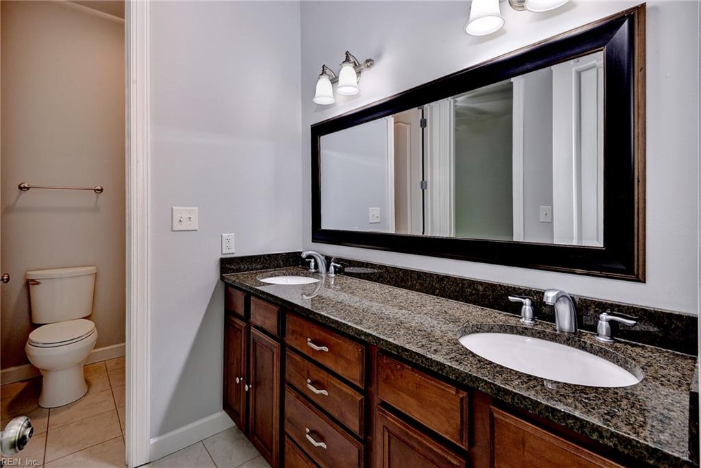 100 Lakewood Drive Williamsburg VA 23185