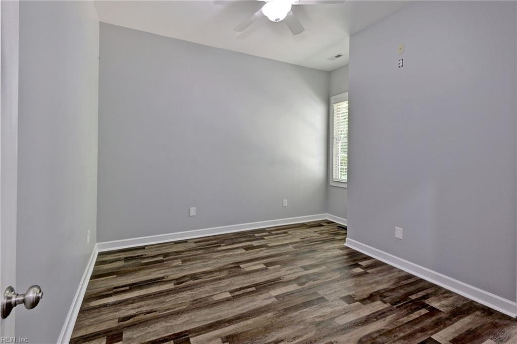 100 Lakewood Drive Williamsburg VA 23185