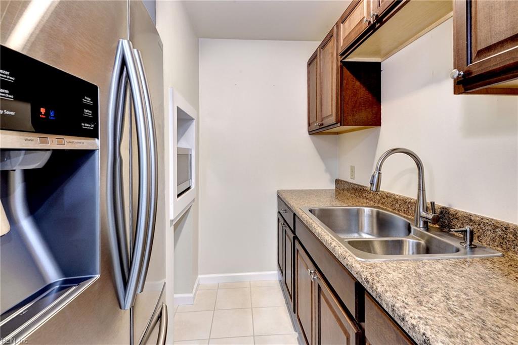 100 Lakewood Drive Williamsburg VA 23185