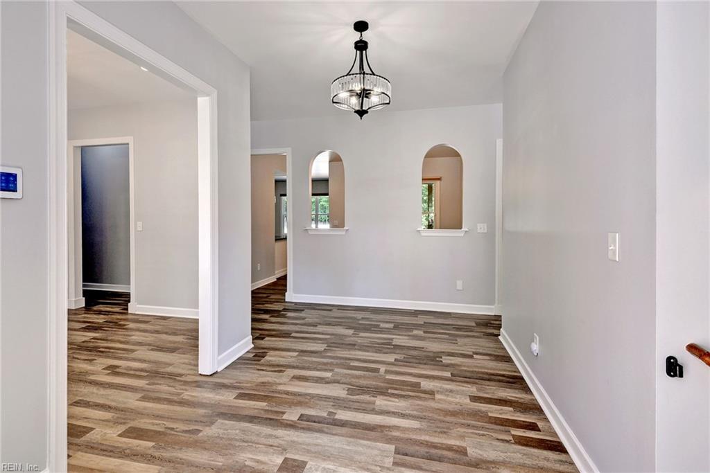 100 Lakewood Drive Williamsburg VA 23185