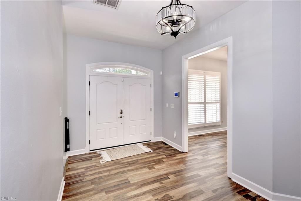 100 Lakewood Drive Williamsburg VA 23185