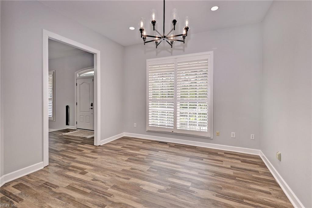 100 Lakewood Drive Williamsburg VA 23185