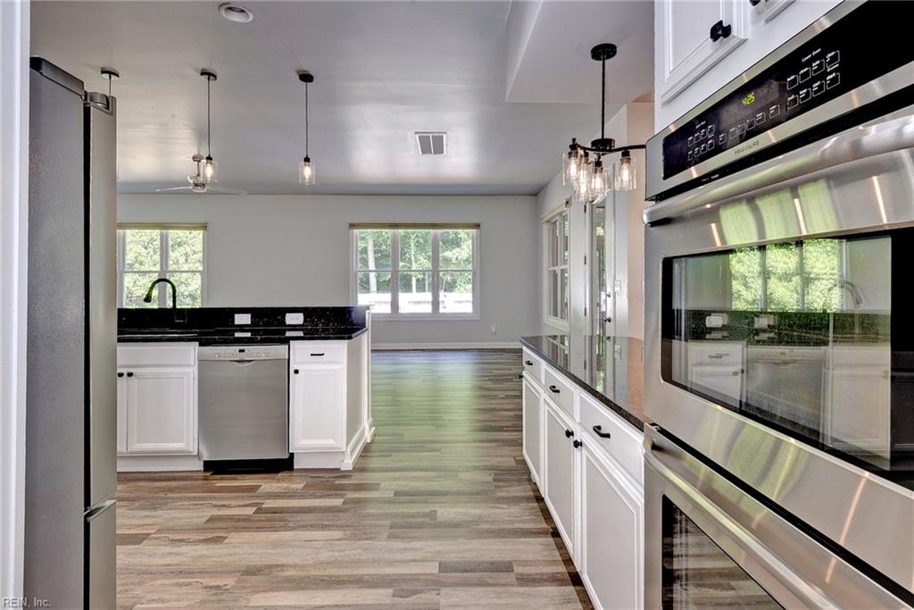100 Lakewood Drive Williamsburg VA 23185
