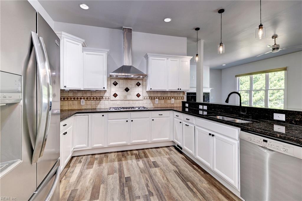 100 Lakewood Drive Williamsburg VA 23185