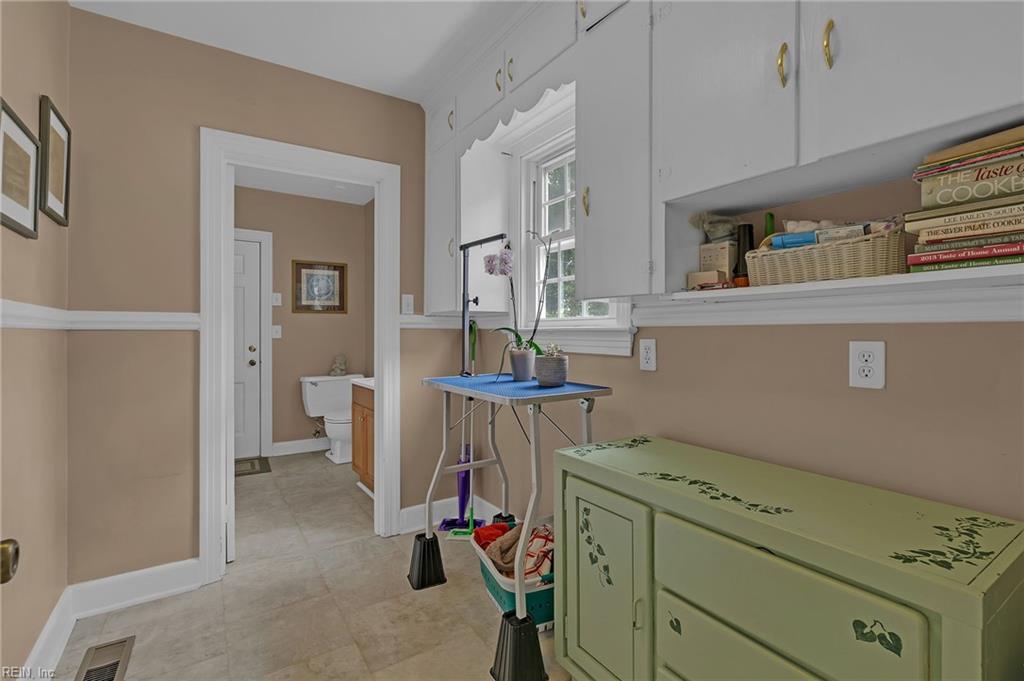44 Brandon Road Newport News VA 23601