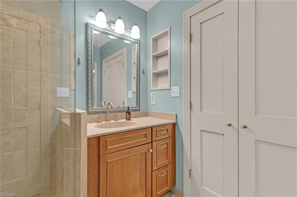 44 Brandon Road Newport News VA 23601
